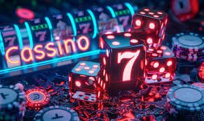 hbowin